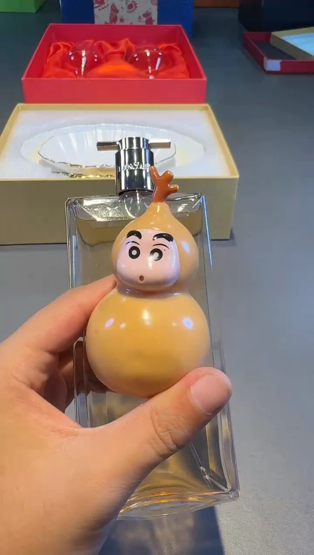 是我 名品折扣名品折扣名品折扣