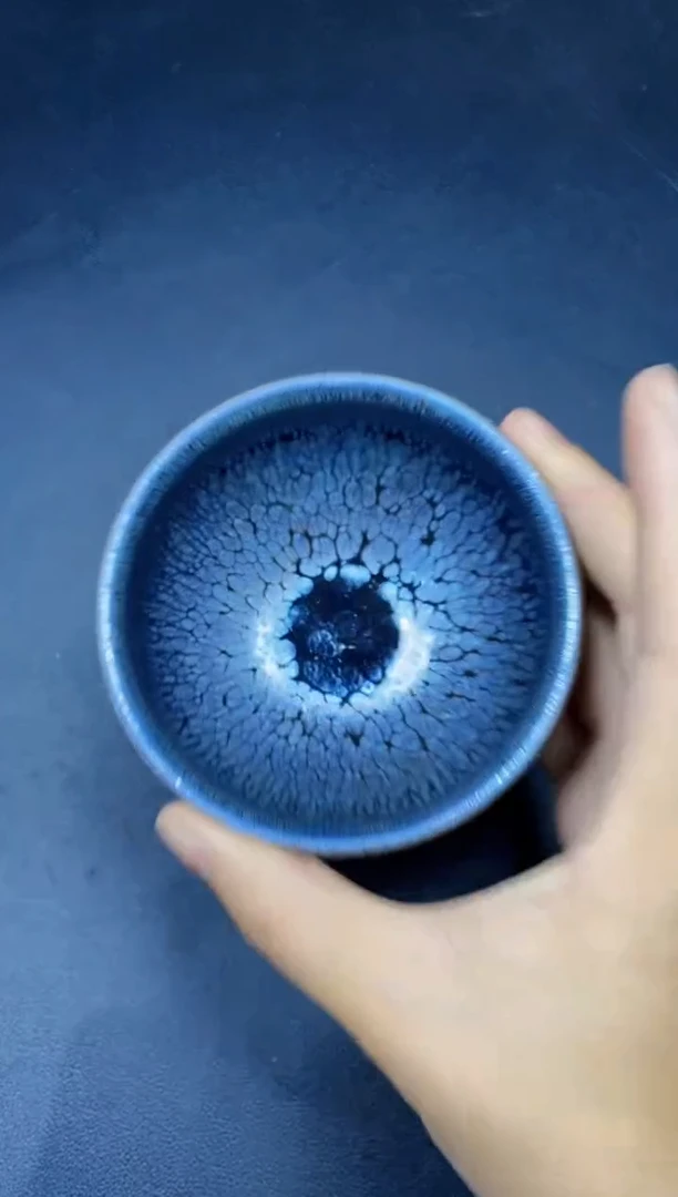 茶盏455