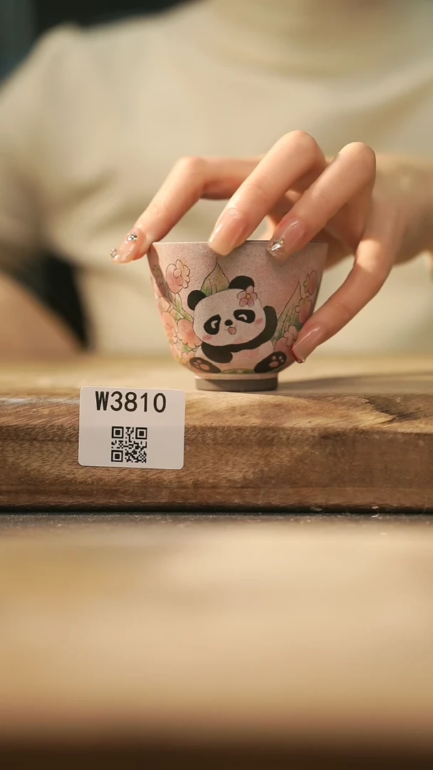 【闪购商品】【经典福利】/ 杯子@@W3810