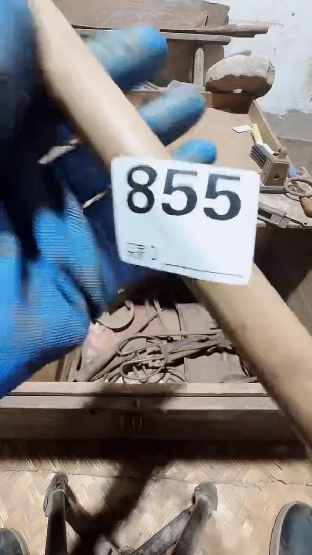 0818老王直播间专属链接