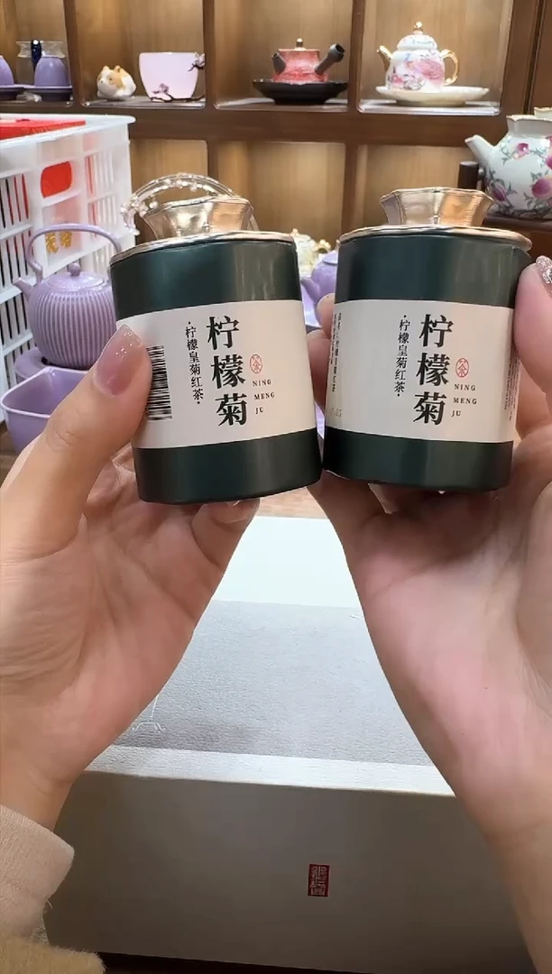 【闪购商品】其他一心茶器专用链接@@a9612