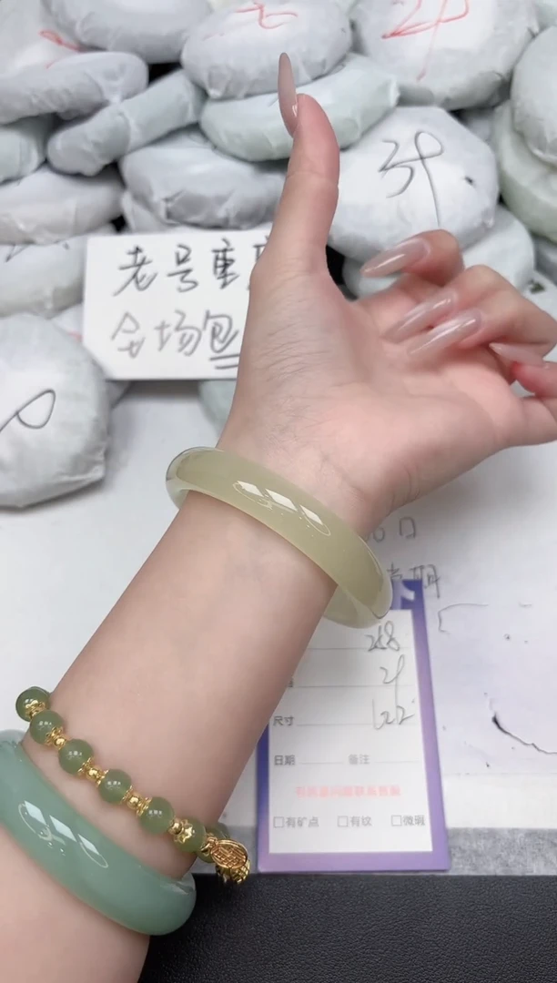 非金属无258-62.2