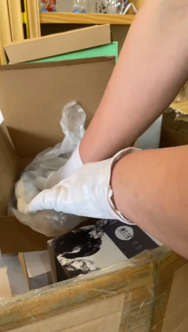 琉璃壶承方寸aaa