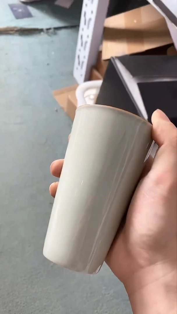 瓷片陶瓷茶器福利B0021