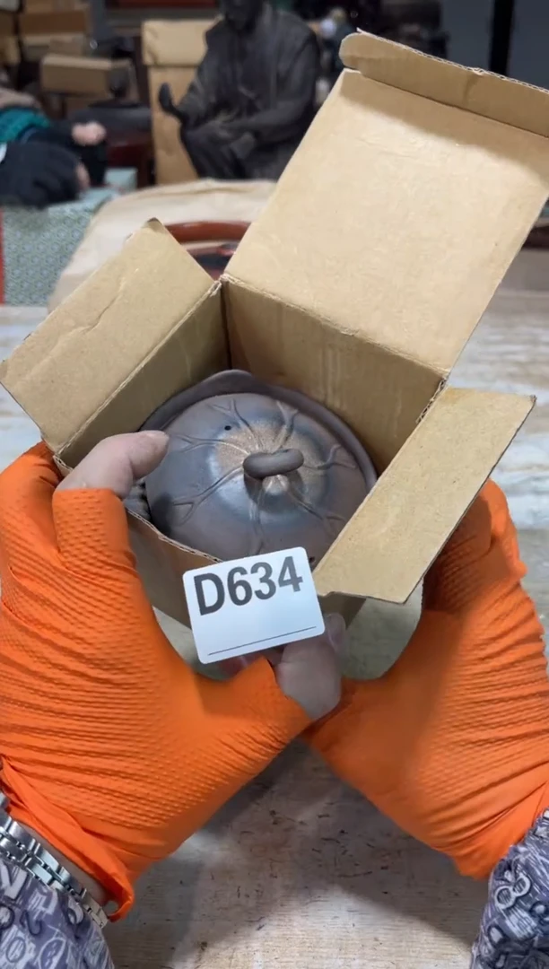 直播定闪专用链接8888直播定闪专用链接8888