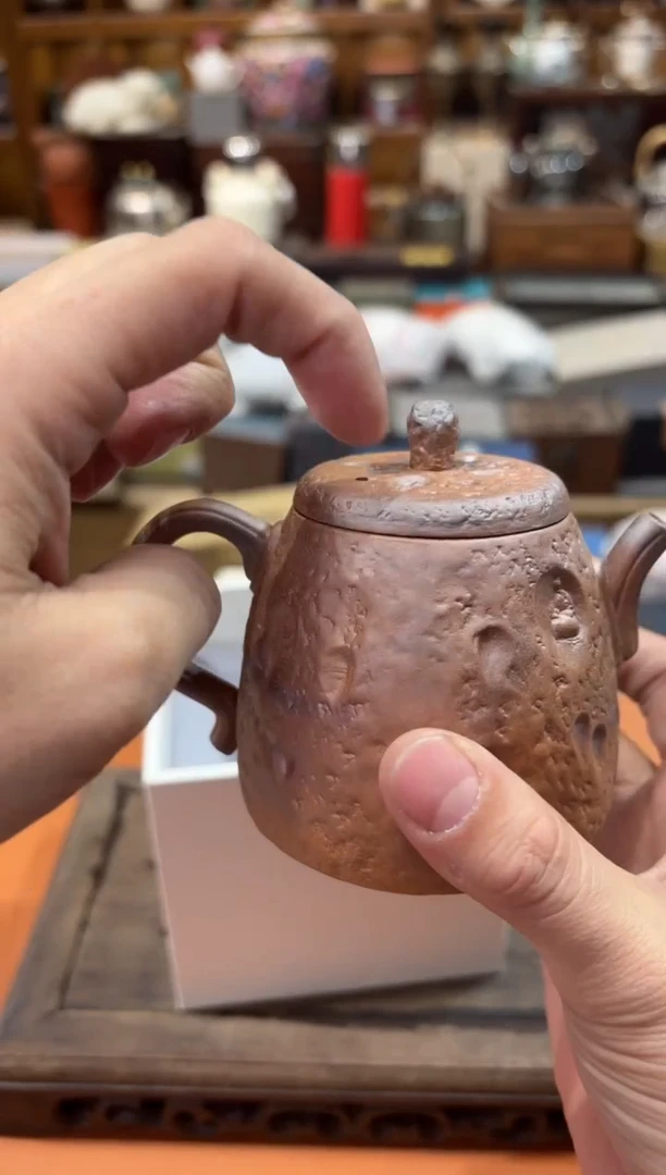 【闪购商品】杯@@@@@@@@@@@@GH2233