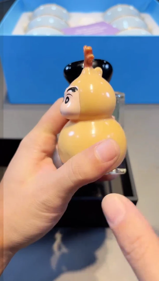 【闪购商品】瓷片玉龙全球名品好物购物店