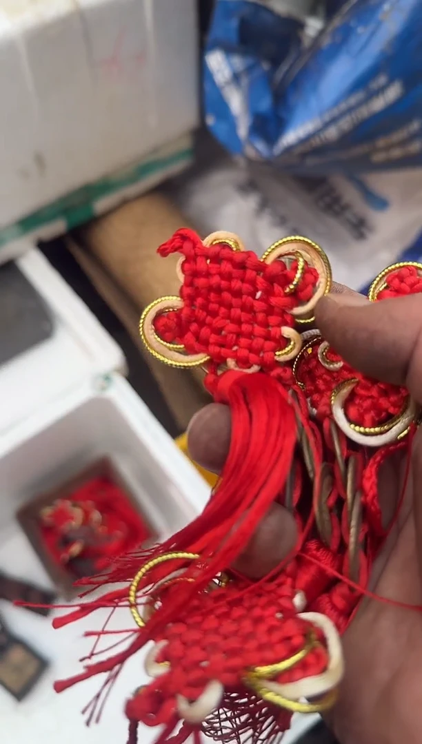 茶盏我***哥直播闪购改价链接