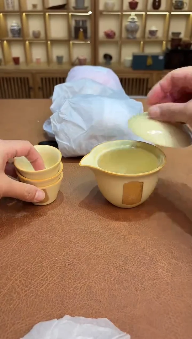 【闪购商品】知音茶具闪购链接@@zy