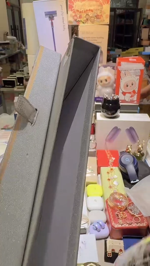 瓷片11111111111@@1