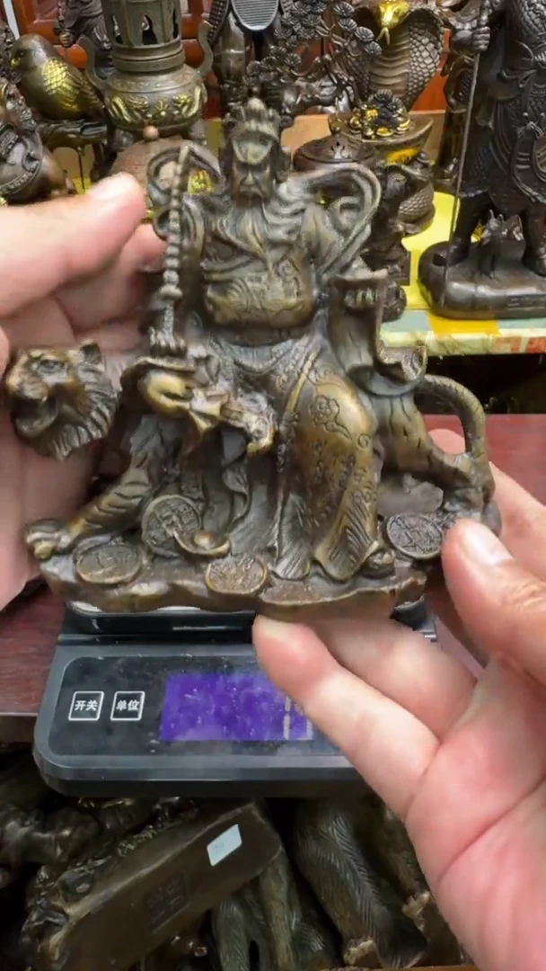 【闪购链接】孤品捡大漏
