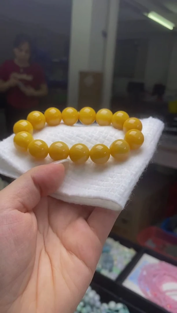 颈饰未镶嵌翡翠闪购0003343卡13