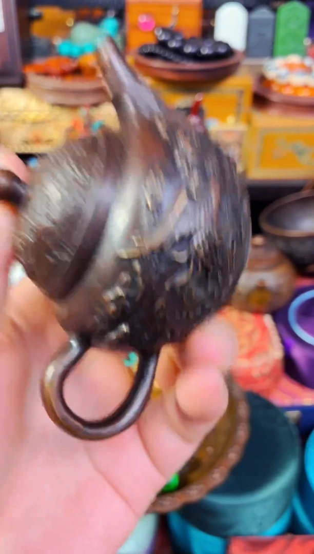 精品精品精品精品