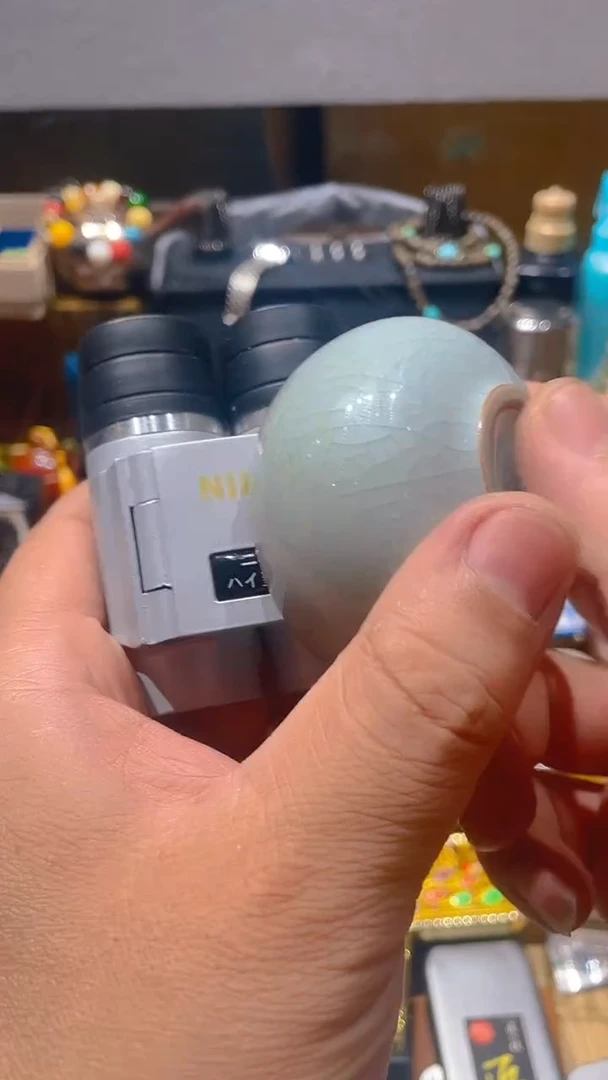 瓷片闪购商品 如图所示