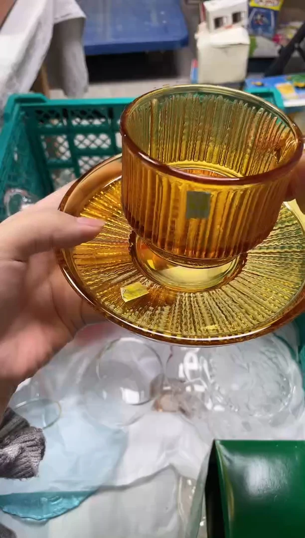 海*349精美瓷器感谢选购