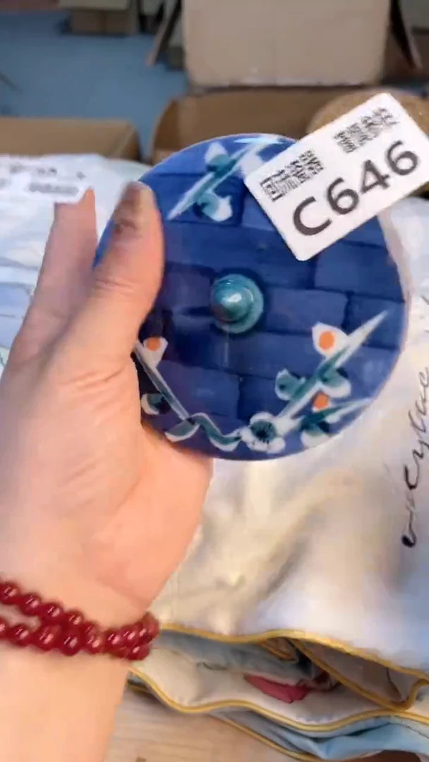 瓷片闪购闪购闪购闪购