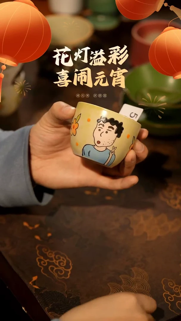 【闪购商品】稻谷壳栖居生活手工手作@@558