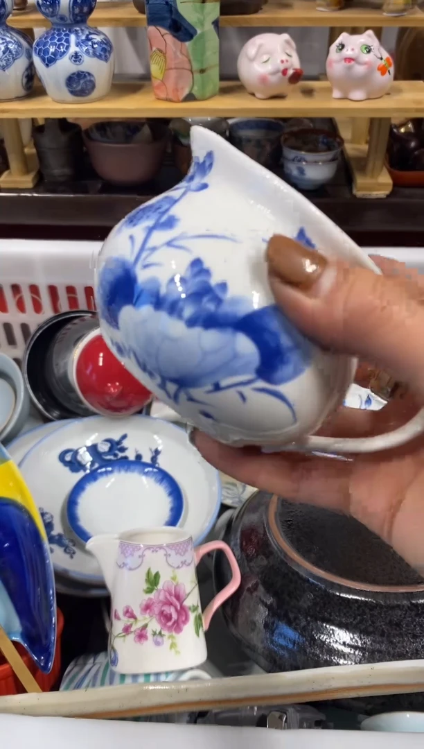 冬***@中古回流 谨慎参拍