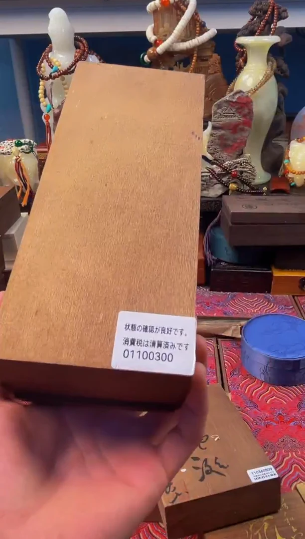 小熊拖鞋直播精选推荐