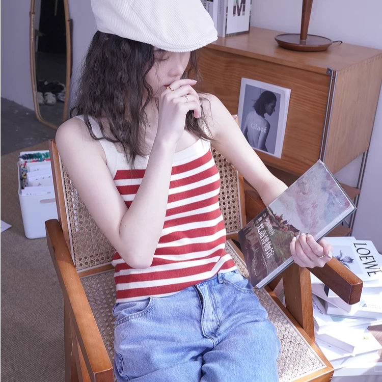 编码 228-245 清仓衣服 特卖（新）