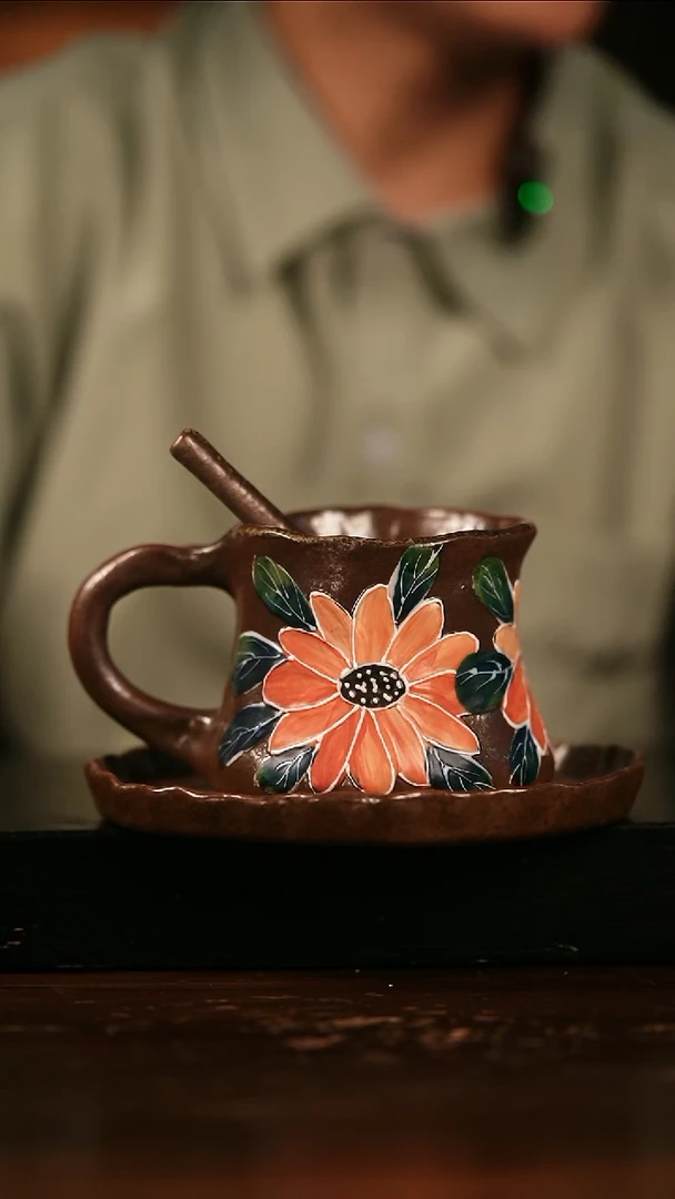 其他180遇瓷手作同款