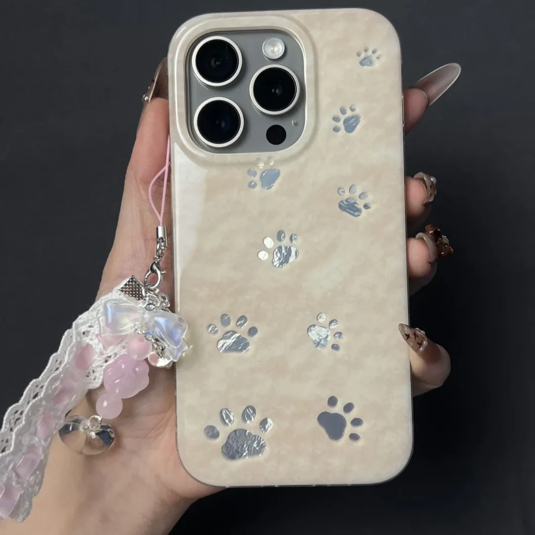 创安嘉适用苹果华为vivo小米oppo手机壳iphone16/15/14软壳新卡通