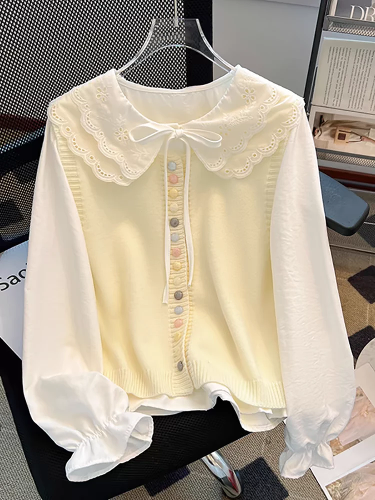 《编码1201--1300》珍姐衬衫拍编码下单