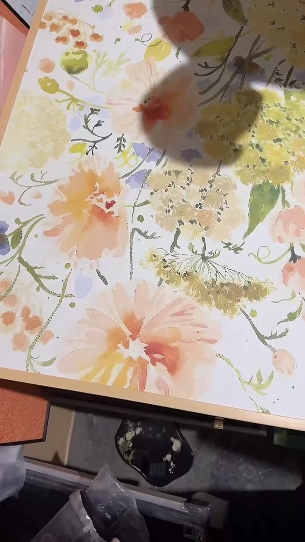 竖款仓库清货  默认瑕疵