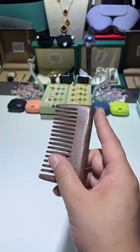 瓷片生活的本意就是开心@@1
