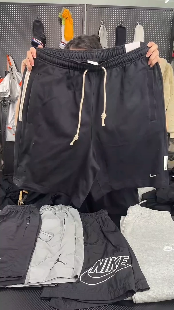 XL991编码 瑕疵修复直播间2 过款