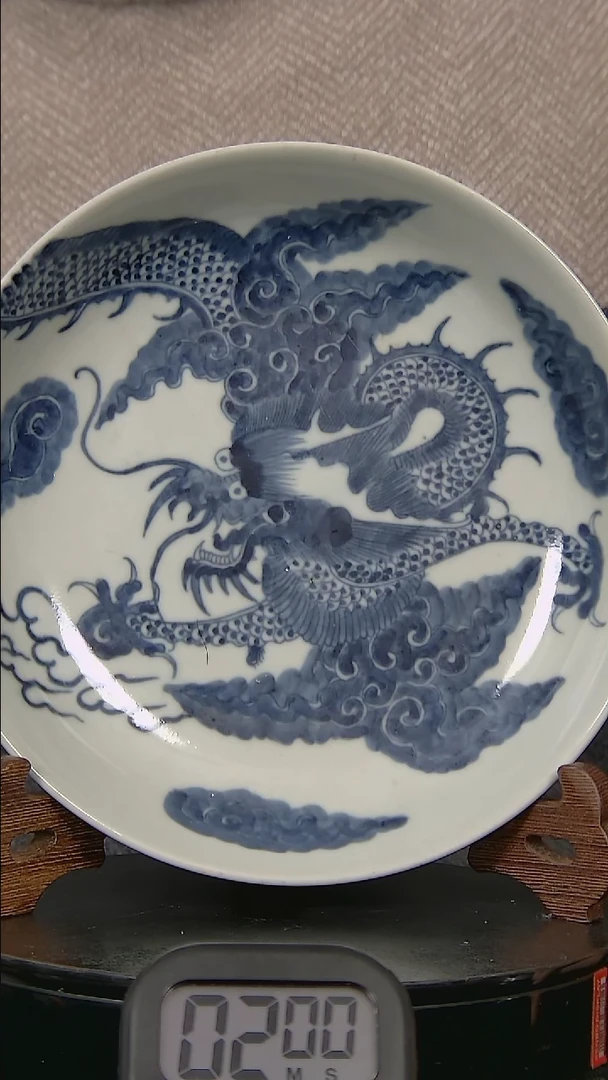 瓷片国*54545454545415