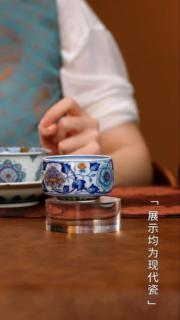 栗子严选茶器好物@@yqx