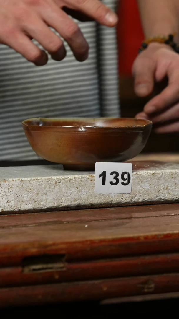 其他标题标题标题标题