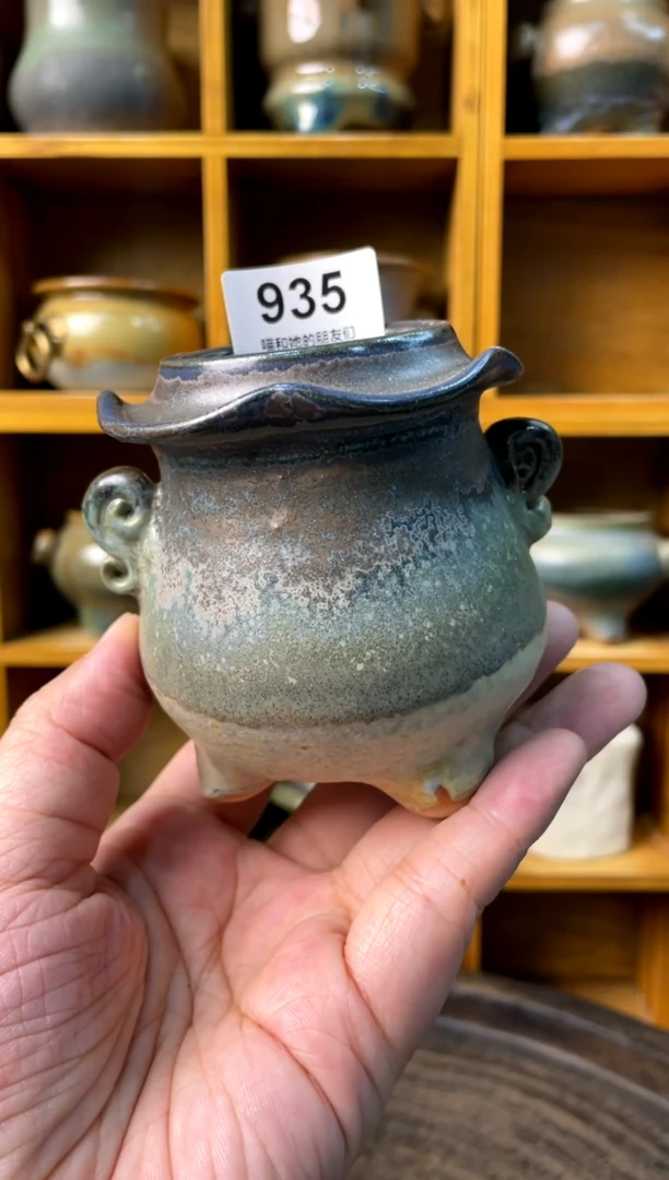 935【多肉花盆多肉盆】