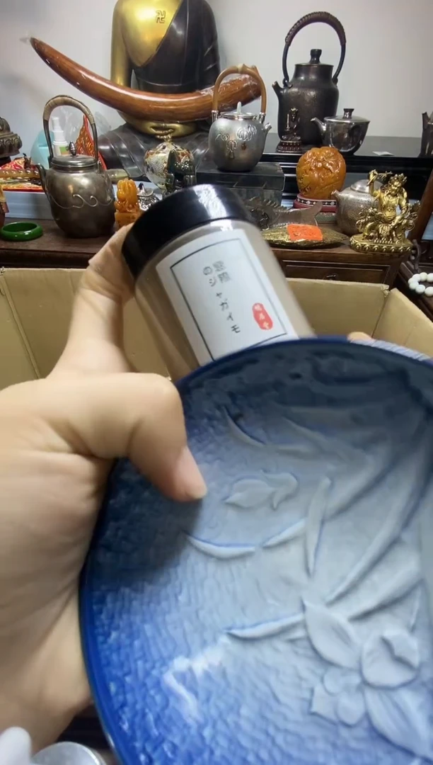 瓷器瓷器瓷器瓷器