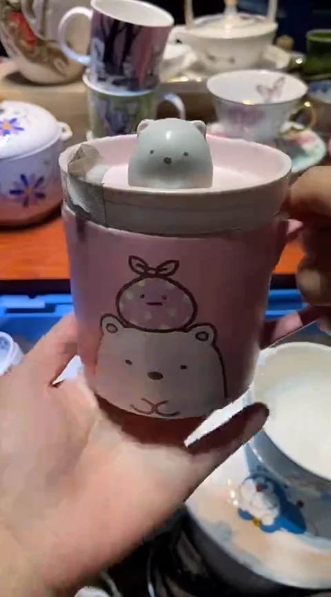瓷片1111111111111@@1