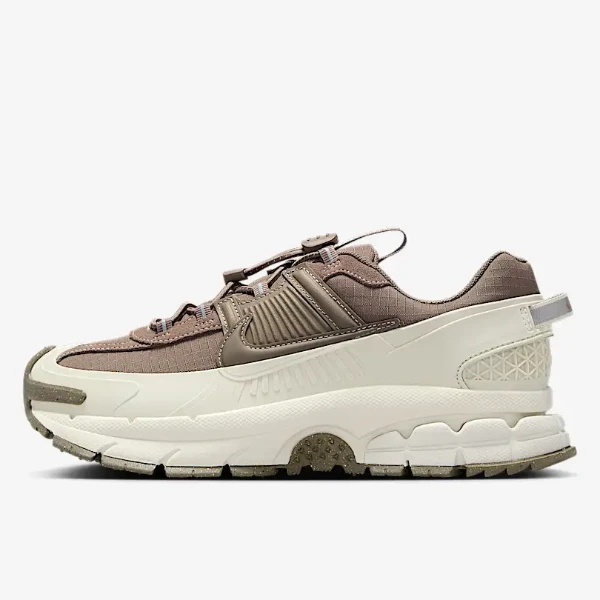 NIKE耐克女鞋VOMEROROAM低帮百搭时尚老爹休闲鞋HQ2181-006欧若风