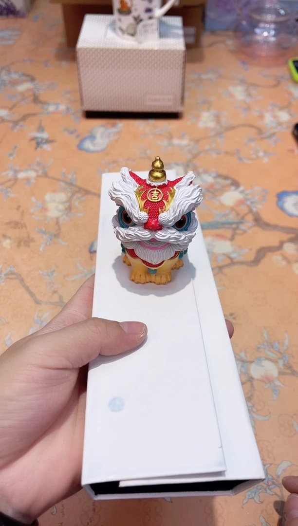 【闪购商品】瓷片A3-006*********