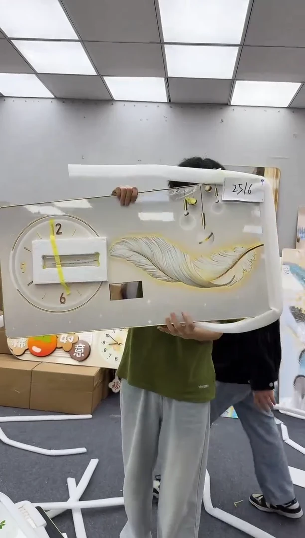 横款孤品微瑕黑马闪购2516