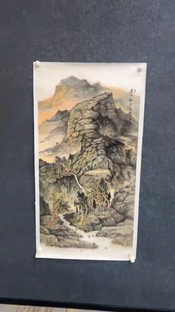国画11.17-XX-福利-14（不带国检）
