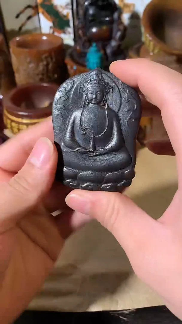 木如图所示闪购链接