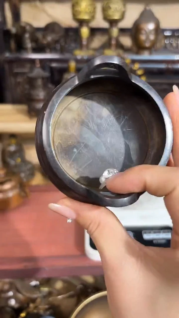锦朗铜器锦朗铜器