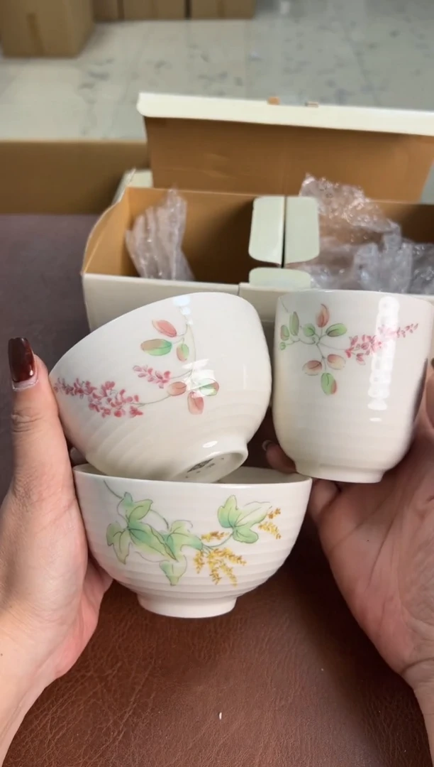 瓷片瓷器瓷器瓷器瓷器