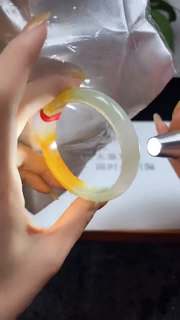 以实物为准所见即所得72