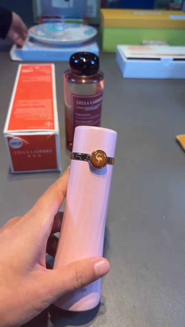 瓷片全球好物平价全球好物平价