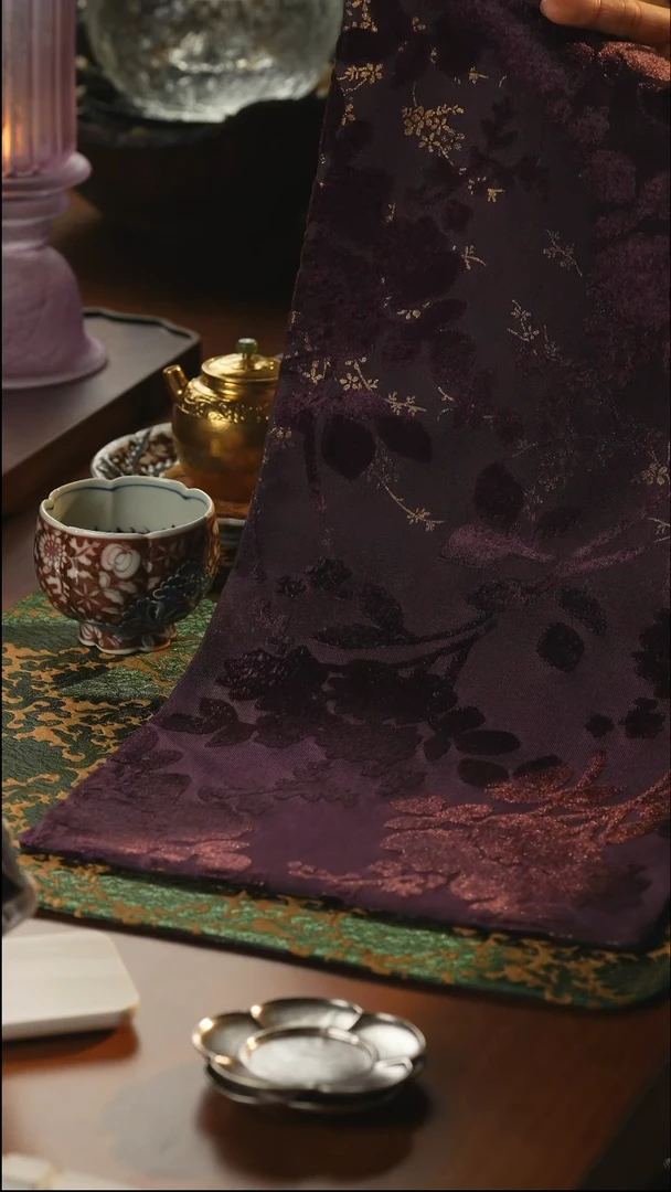 瓷片茶席茶席茶席茶席