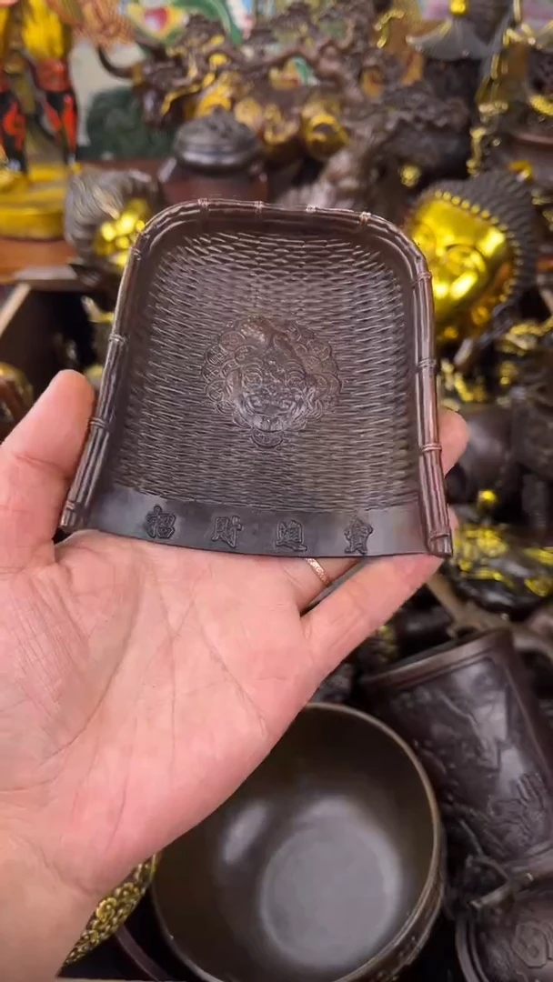 古韵铜铜铜铜铜铜精选链接