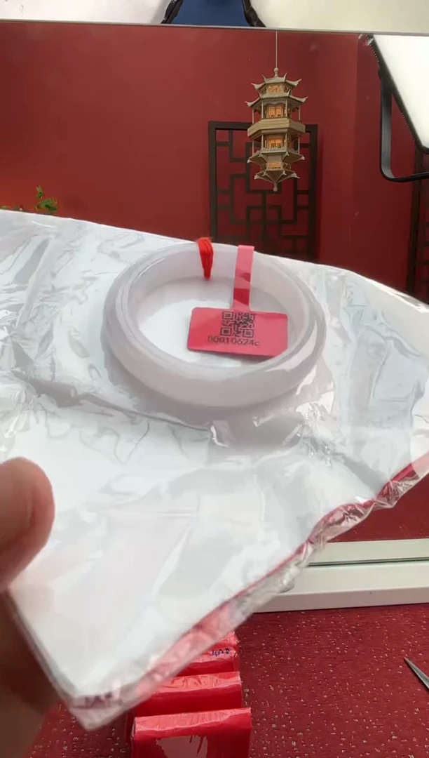 未镶嵌手镯翡翠楊****妞翡翠手镯2