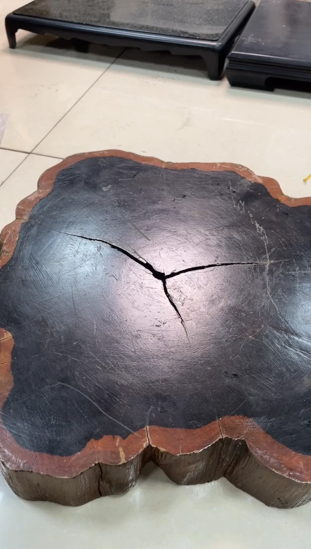 【闪购商品】哈哈哈哈哈哈哈哈哈哈哈哈哈哈哈哈哈哈