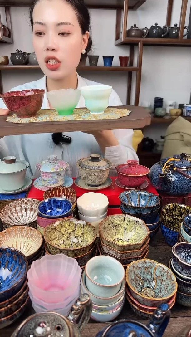 泡****宝象福堂000000002+1